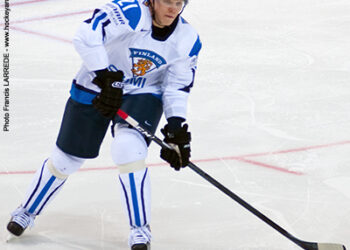 NISKALA_Janne-2009-7747